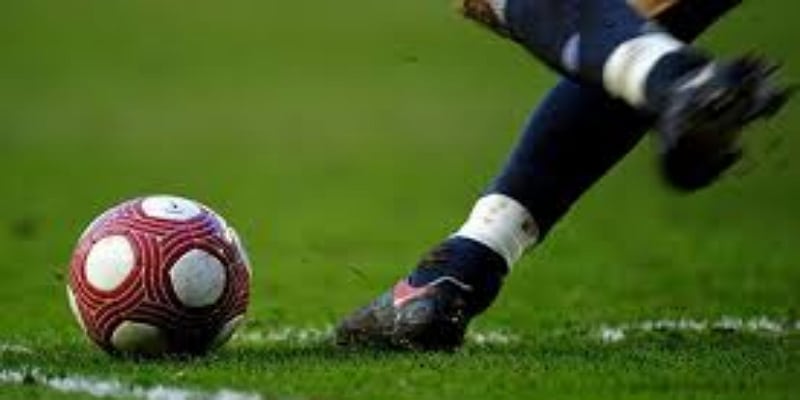 战术匹配与数据评估-  米兰体育