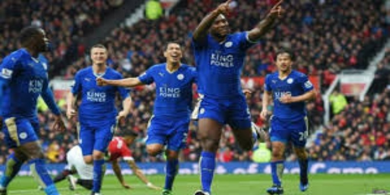 战术层面的胜负分界线：米兰体育拆解罗森尼尔的防线变形艺术-米兰体育