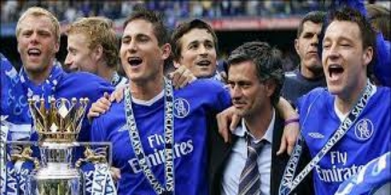 战术演变与关键战役 - 米兰体育