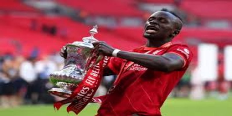 战术调整与阵容替代 -米兰体育