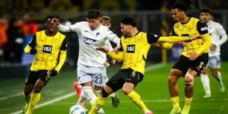 技术统计与VAR争议透视- 米兰体育