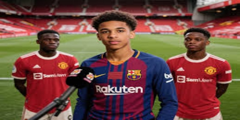 摩洛哥的突破是偶然还是新时代的开端？—米兰体育全球竞争力模型解析 -米兰体育