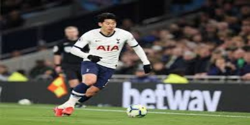 教练视角-诺布斯体现阿森纳精神-米兰体育