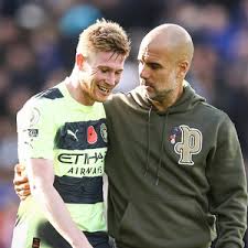 数据与赛程透视：卫冕路的挑战-米兰体育