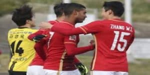 数据洞察-当“狂人”遇见旧主 - 米兰体育