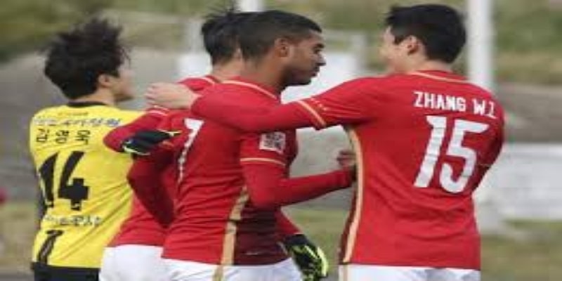 数据洞察-当“狂人”遇见旧主 - 米兰体育