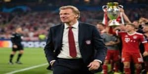 替补奇兵与比赛转折：决胜瞬间的心理与体能优势- 米兰体育