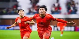 未来展望：米兰体育预测日本能走多远？ -米兰体育