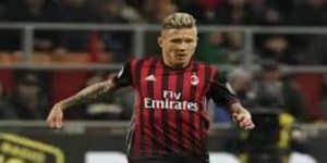 未来悬念：转会与球队长期发展- 米兰体育