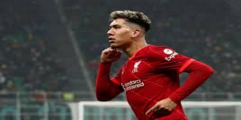 未来的战术走向：菲尔米诺与若塔能否真正共存？-米兰体育