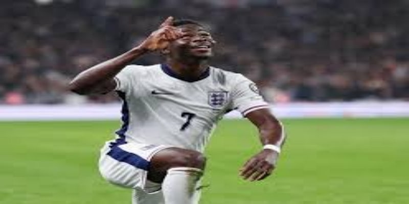 未来走向：传统与规则的平衡 - 米兰体育