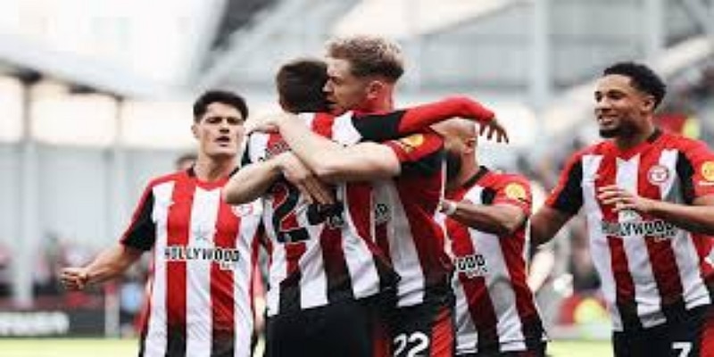 比利奇的战术拼图：帕耶在铁锤帮的可能角色  - 米兰体育