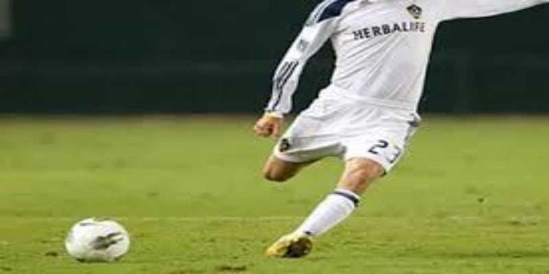 海外引援的机遇与挑战-  米兰体育