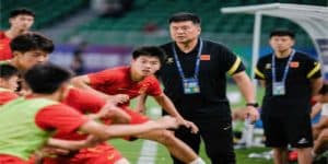 焦点-荣誉满载：枪手生涯的辉煌成就-米兰体育