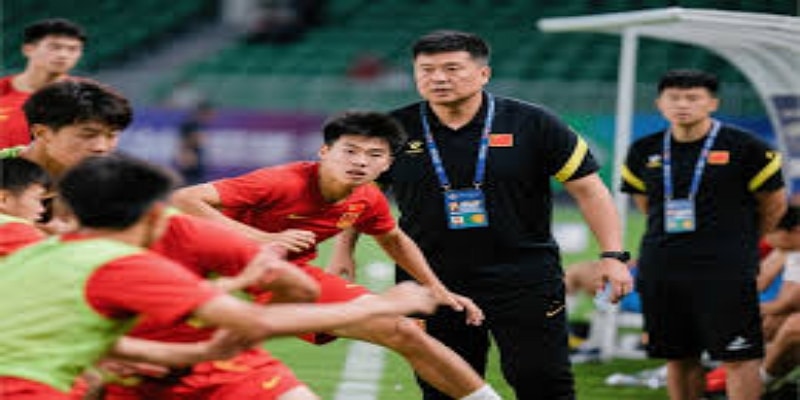 焦点-荣誉满载：枪手生涯的辉煌成就-米兰体育