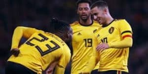 独家展望：荣耀之后的危机与新篇章-米兰体育