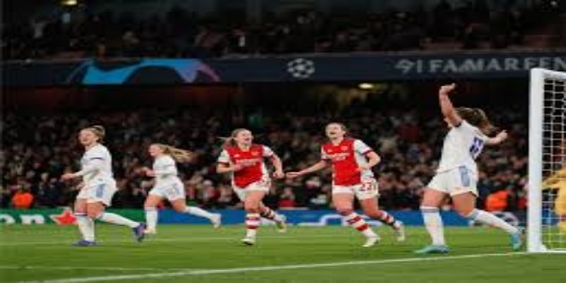 狼队女足签下巴基斯坦裔天才少女-米兰体育