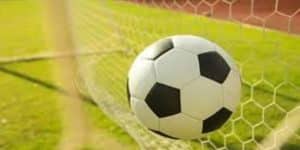 球员心理素质与综合评估-米兰体育