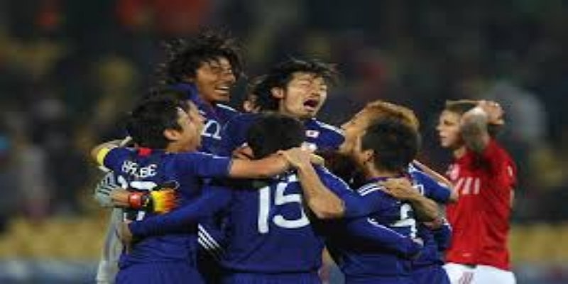 破晓之战：开场六分钟改写世界杯命运 -米兰体育