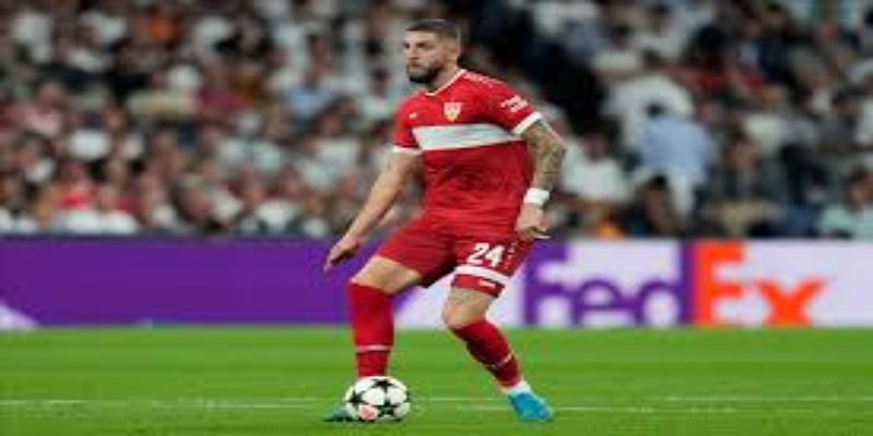 管理层与球迷互动：米兰体育关注信任重建-米兰体育