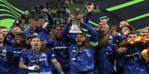 米兰体育独家战术洞察-米兰体育