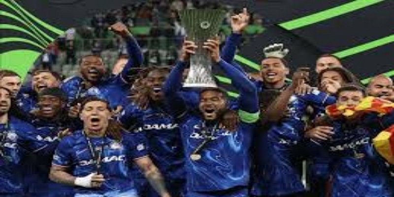 米兰体育独家战术洞察-米兰体育