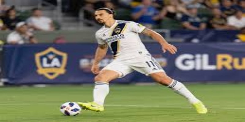 米兰体育视角：比赛看点与影响-米兰体育