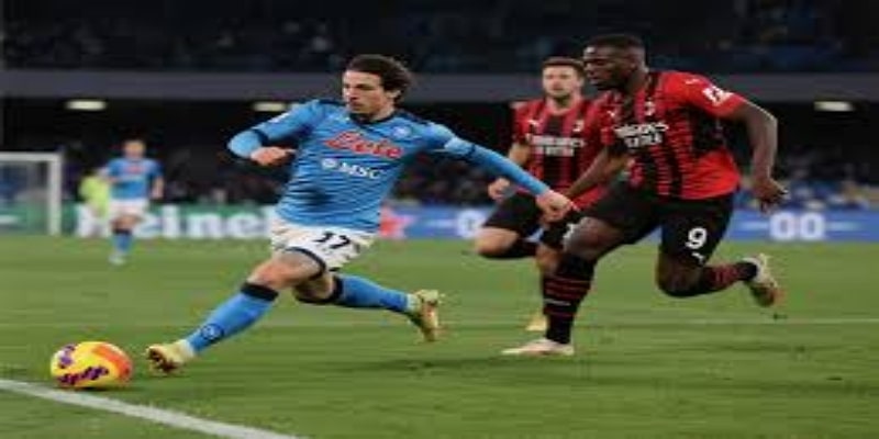 红军的未来棋局：从拒绝报价看俱乐部的深层规划-米兰体育