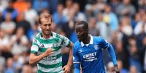 美国资本入主后的战略布局：米兰体育视角-米兰体育