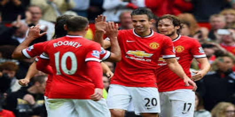 英冠积分榜形势与升级前景-米兰体育