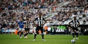 萨拉赫未来的不确定性：多克是否被视为潜在接班人？-米兰体育