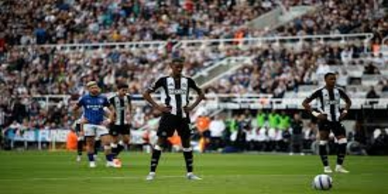 萨拉赫未来的不确定性：多克是否被视为潜在接班人？-米兰体育