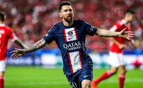 西甲权力博弈：CVC协议与资本角力-米兰体育