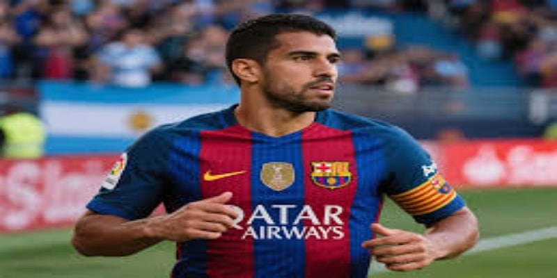 观察-忠诚的典范：从桑德兰到北伦敦的传奇旅程-米兰体育