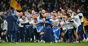 视角-国际足联禁令与各方反应 - 米兰体育