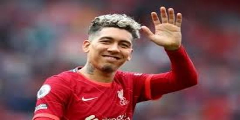 谢菲联之战的转折：从被忽视到重新掌控节奏-米兰体育