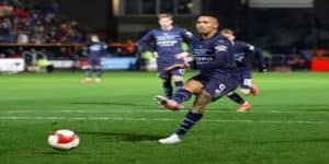 赛后反响与米兰体育观察 - 米兰体育