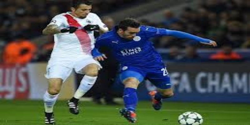 赛程展望：米兰体育预测双方未来走势-米兰体育