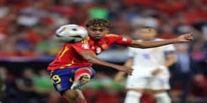 转会前景与球迷期待-米兰体育