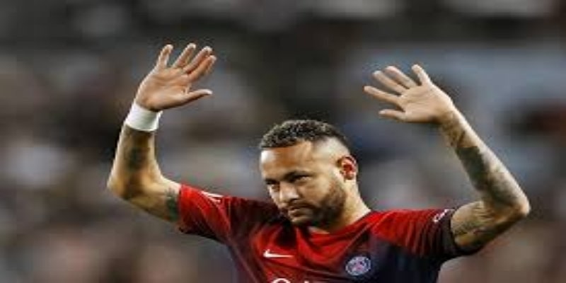 转会谈判最新进展-米兰体育