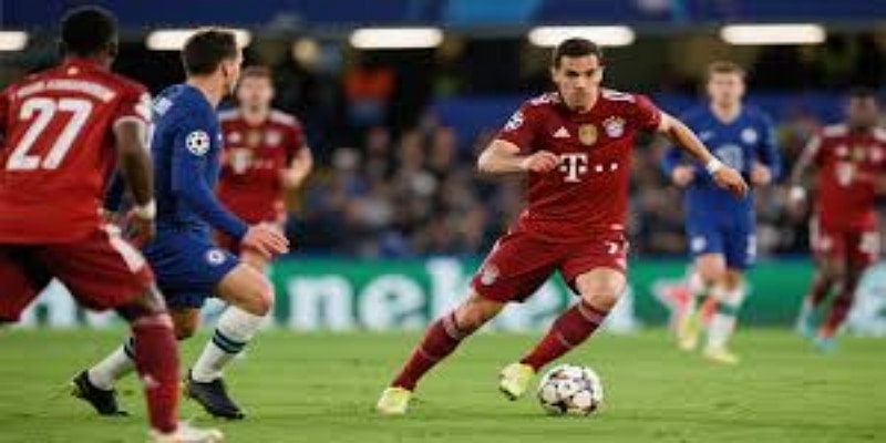 近期交锋回顾与赛前战术分析-米兰体育