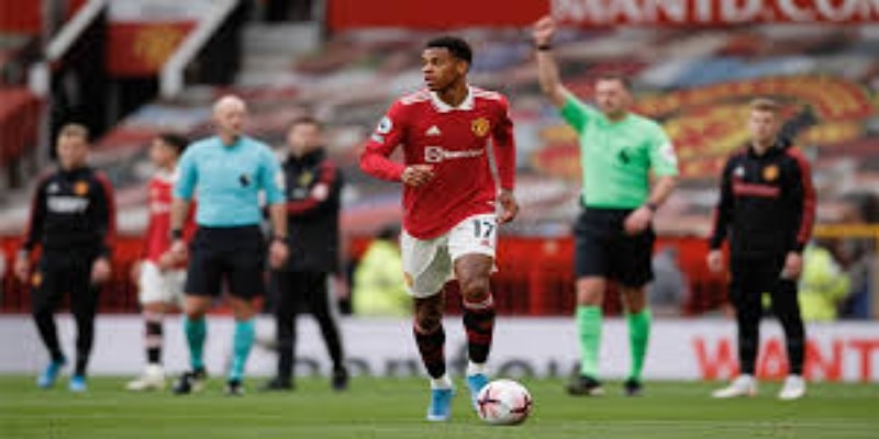 迪巴拉的技术特点分析-米兰体育