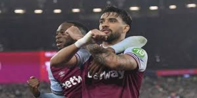 铁锤帮的意外之喜：比利奇遇见贝尔萨的爱将  - 米兰体育