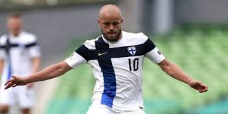 下一个关键测试：奥地利热身赛-米兰体育