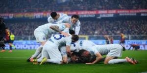 专家圆桌：伊布效应的可持续性与风险管理-米兰体育