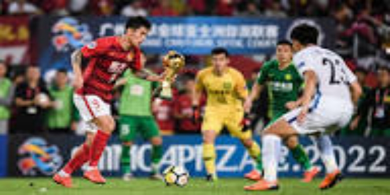 历史机遇近在眼前，米兰体育前瞻胜负关键- 米兰体育