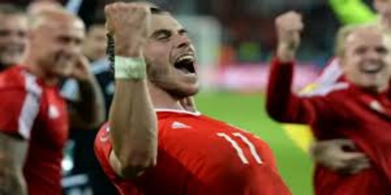 吉格斯战术考量：平衡球员状态与比赛节奏-米兰体育