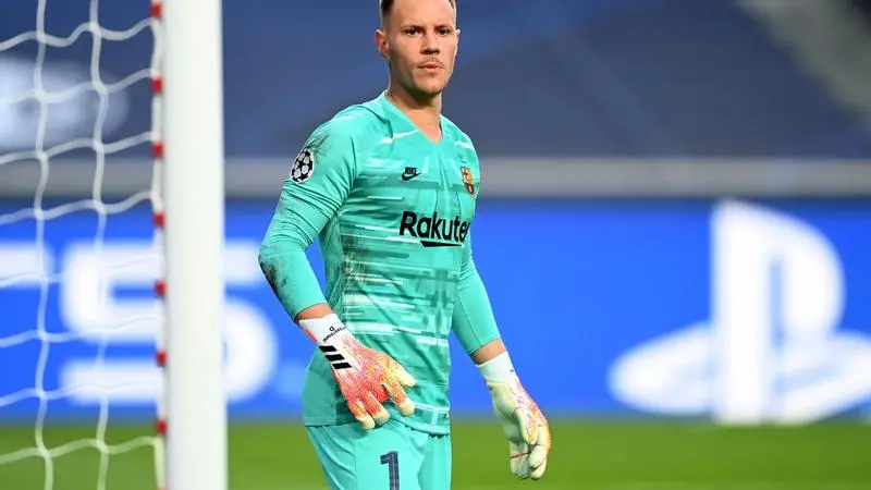 国家队舞台上的可靠中流砥柱