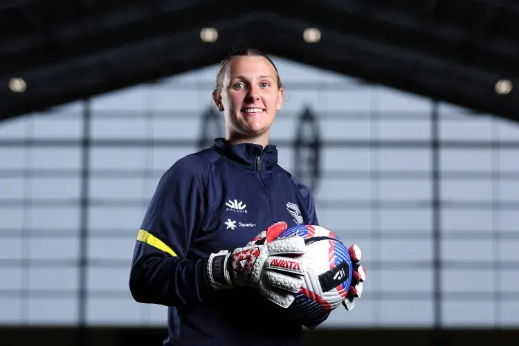 在埃弗顿获得新生