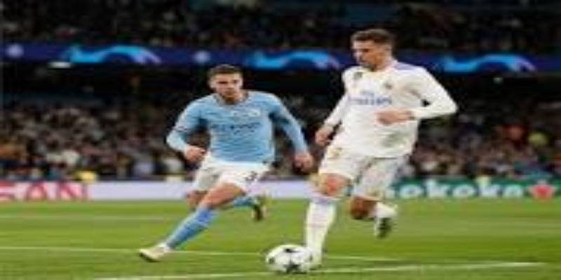 复仇心态与冠军气质并存，米兰体育聚焦凯尔特人心态变化- 米兰体育